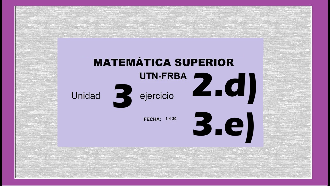 G3-ej3e